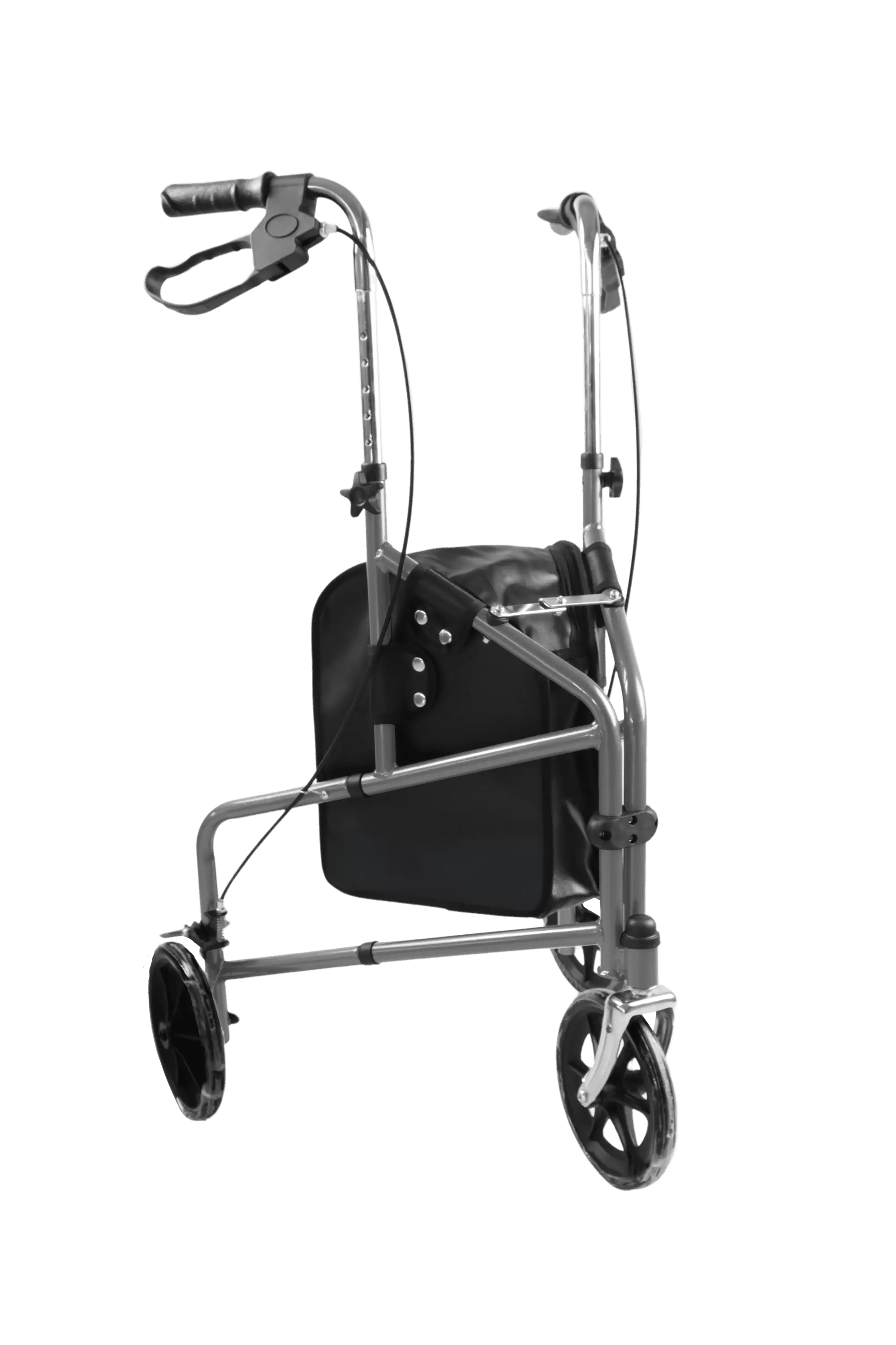 231219 - Isométrica