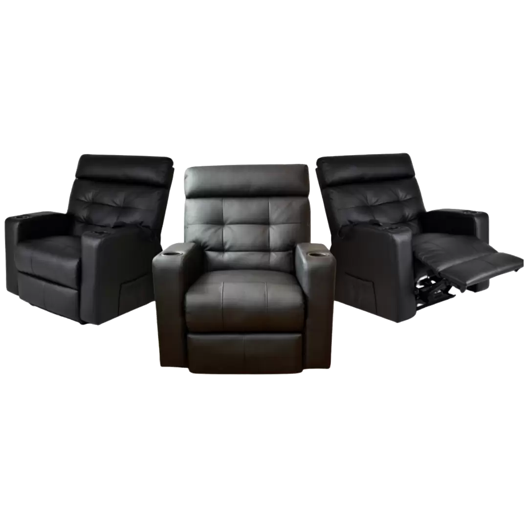 WhatsApp Image 2024-09-13 at 15.37.07