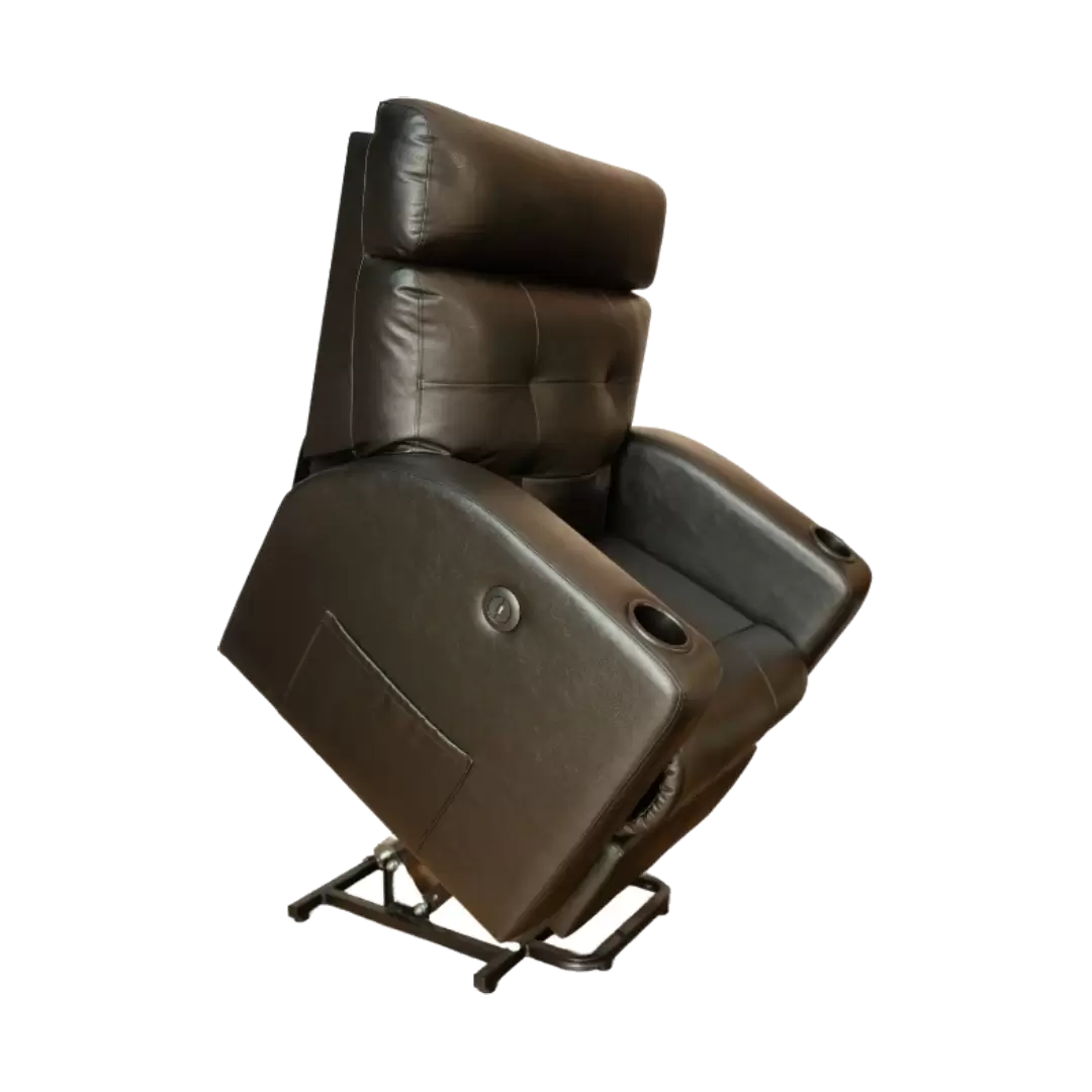 WhatsApp Image 2024-09-13 at 15.38.33