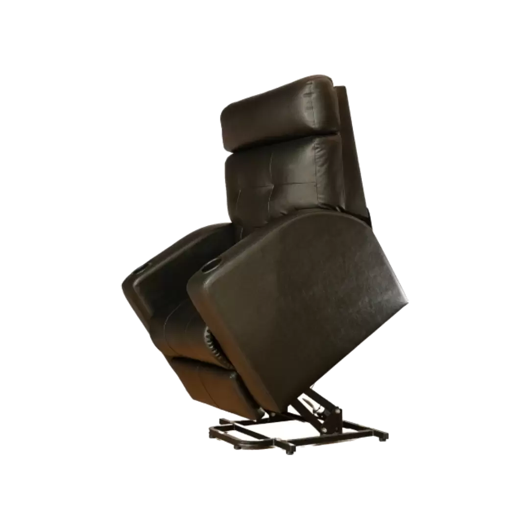 WhatsApp Image 2024-09-13 at 15.38.34